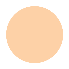 Miracles & More Halloween Beauty StixxMiracles & MoreMiracles & More